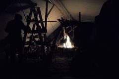 SAM_3672-scaled